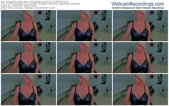 streamate-alessiabliss-12-13-2024-09-32-10