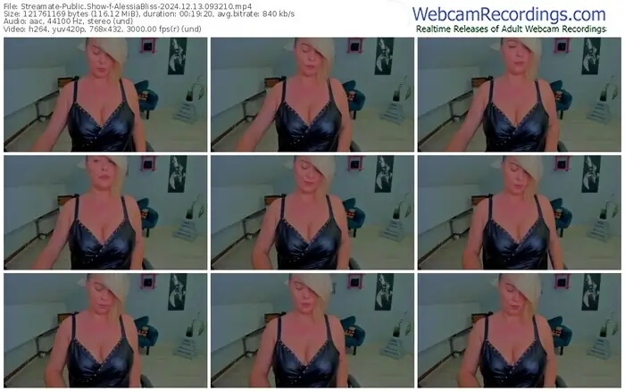 streamate-alessiabliss-12-13-2024-09-32-10