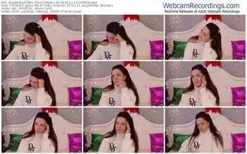 streamate-alsoucole-12-13-2024-09-08-44