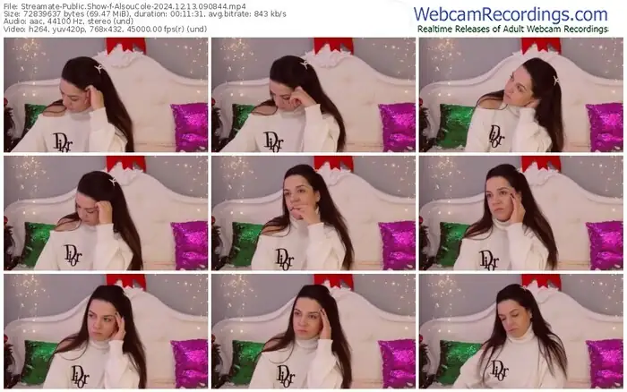 streamate-alsoucole-12-13-2024-09-08-44