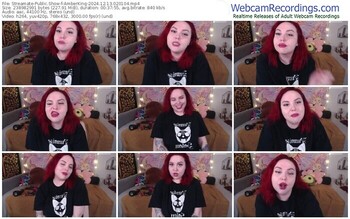 streamate-amberking-12-13-2024-02-01-04