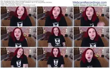 streamate-amberking-12-13-2024-02-01-04