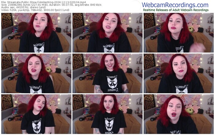 streamate-amberking-12-13-2024-02-01-04