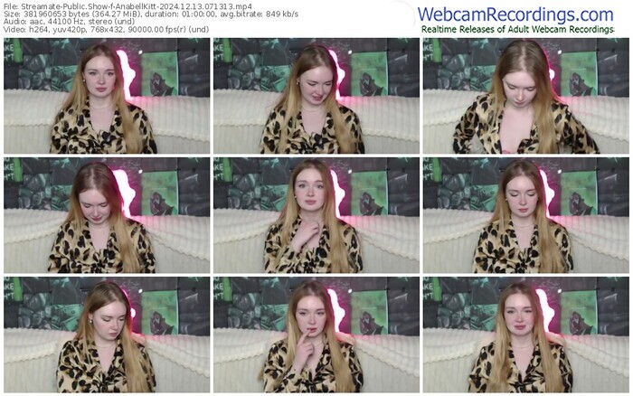 streamate-anabellkitt-12-13-2024-07-13-13