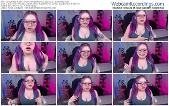 streamate-angelavenus-12-13-2024-05-48-32