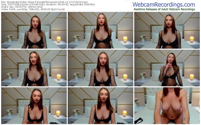 streamate-annawilkinsonuk-12-13-2024-07-41-50