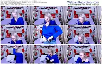 streamate-arianadior-12-13-2024-09-13-55