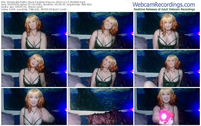 streamate-aubreygreyxxx-12-13-2024-05-08-46