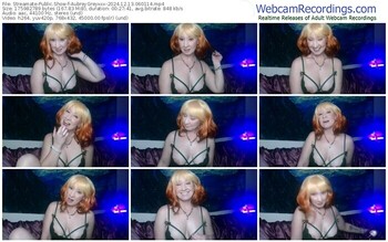 streamate-aubreygreyxxx-12-13-2024-06-01-14