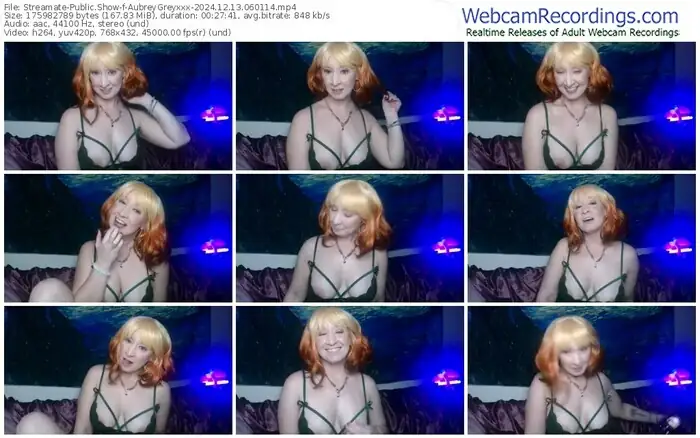 streamate-aubreygreyxxx-12-13-2024-06-01-14