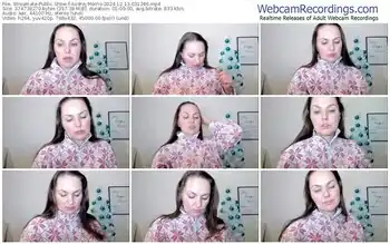 streamate-audreymorris-12-13-2024-03-12-46