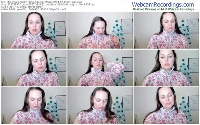 streamate-audreymorris-12-13-2024-03-12-46