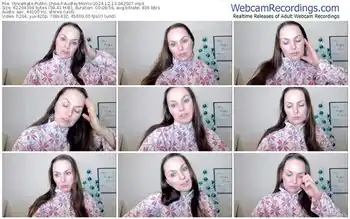 streamate-audreymorris-12-13-2024-04-25-07