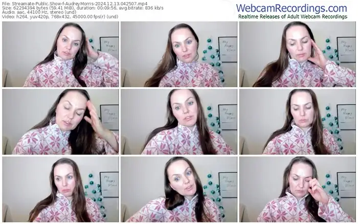 streamate-audreymorris-12-13-2024-04-25-07