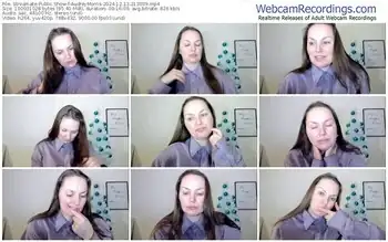 streamate-audreymorris-12-13-2024-21-30-39