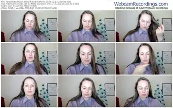 streamate-audreymorris-12-13-2024-23-06-40