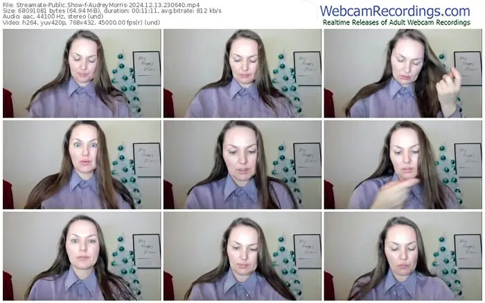streamate-audreymorris-12-13-2024-23-06-40