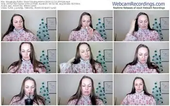 streamate-audreymorris-12-13-2024-23-55-28