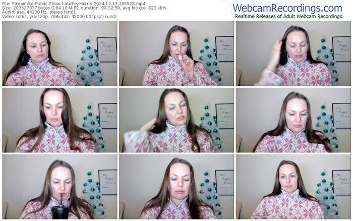 streamate-audreymorris-12-13-2024-23-55-28
