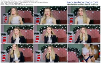 streamate-austra-12-13-2024-06-20-30