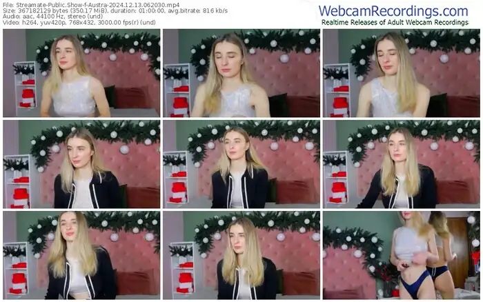 streamate-austra-12-13-2024-06-20-30