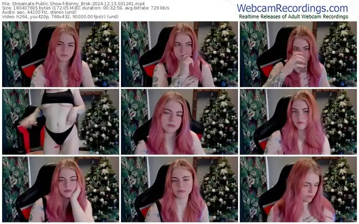 streamate-bonny_brok-12-13-2024-03-12-41