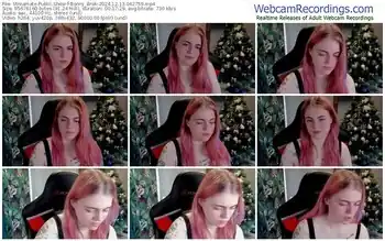 streamate-bonny_brok-12-13-2024-04-27-59