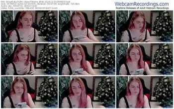 streamate-bonny_brok-12-13-2024-05-06-59