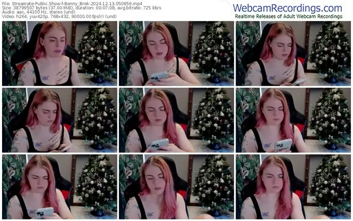 streamate-bonny_brok-12-13-2024-05-06-59