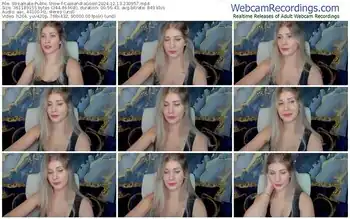 streamate-cassandragood-12-13-2024-23-09-57