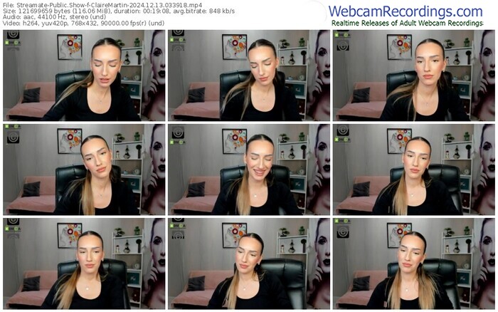 streamate-clairemartin-12-13-2024-03-39-18