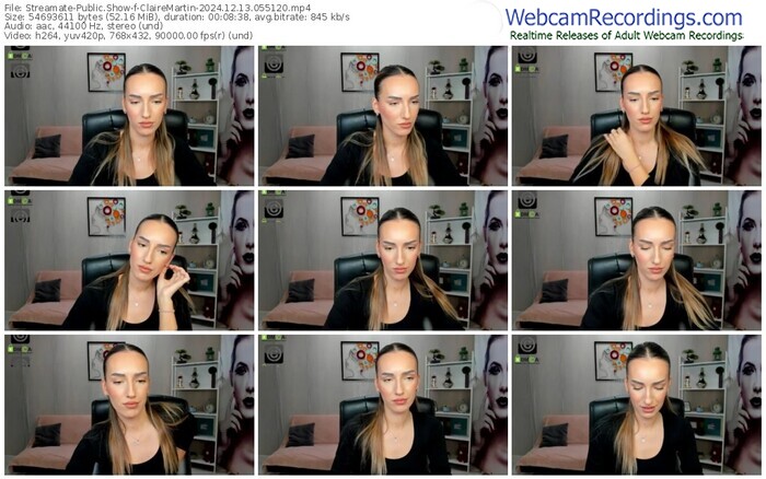 streamate-clairemartin-12-13-2024-05-51-20