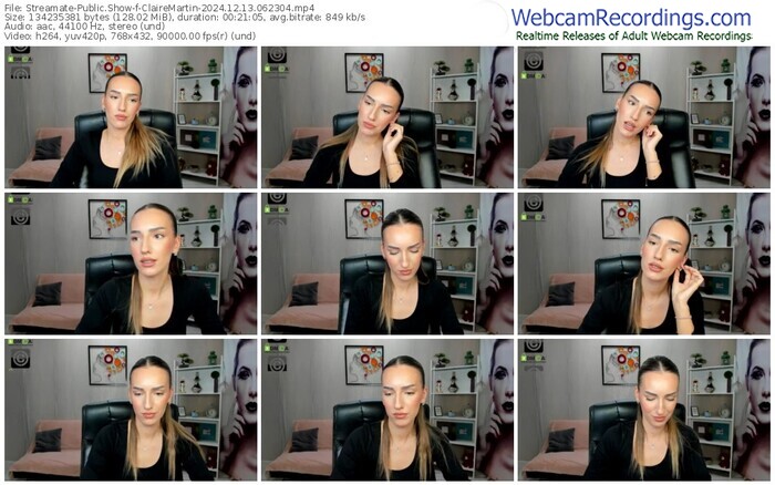 streamate-clairemartin-12-13-2024-06-23-04