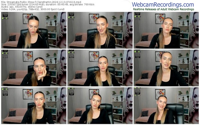 streamate-clairemartin-12-13-2024-07-41-16