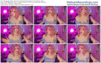 streamate-curlymanechloe-12-13-2024-02-25-11