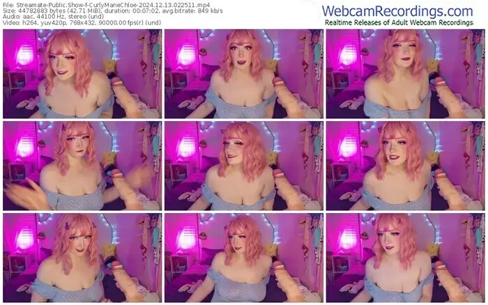 streamate-curlymanechloe-12-13-2024-02-25-11