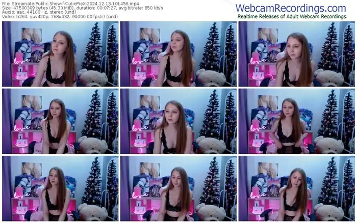 streamate-cutiepiex-12-13-2024-10-14-56