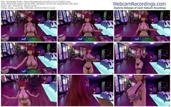 streamate-evieakashiya-12-13-2024-01-20-52