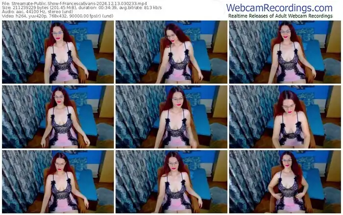 streamate-francescaevans-12-13-2024-03-02-33