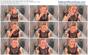 streamate-galana-12-13-2024-06-04-14