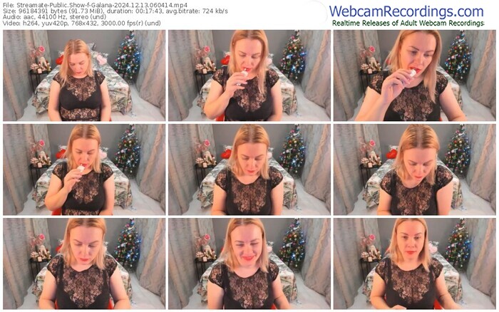 streamate-galana-12-13-2024-06-04-14