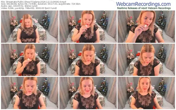 streamate-galana-12-13-2024-06-04-14