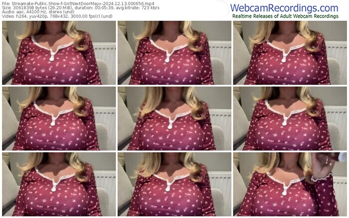 streamate-girlnextdoormayx-12-13-2024-00-06-56