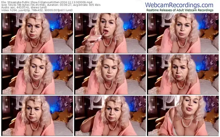 streamate-glamourkitten-12-13-2024-00-30-09