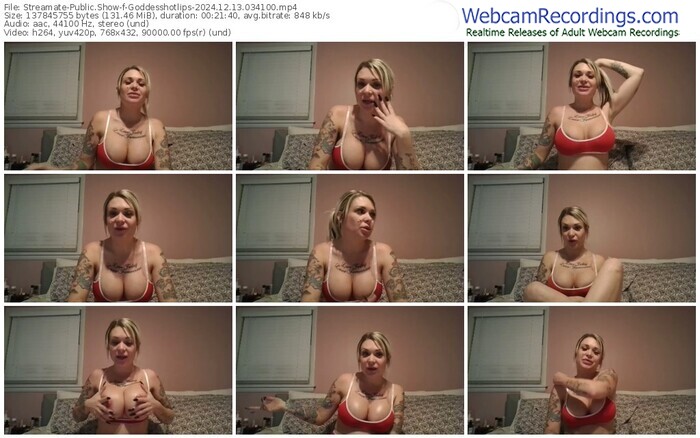 streamate-goddesshotlips-12-13-2024-03-41-00