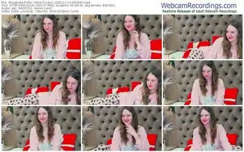 streamate-indyvi-12-13-2024-00-29-43