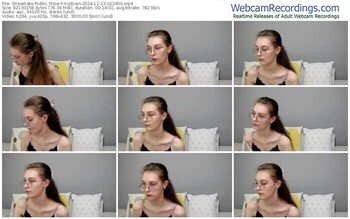 streamate-irisevan-12-13-2024-02-24-00