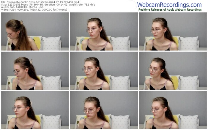 streamate-irisevan-12-13-2024-02-24-00