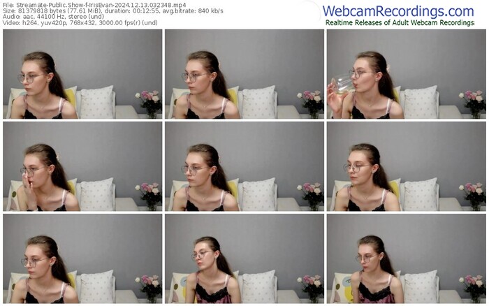 streamate-irisevan-12-13-2024-03-23-48
