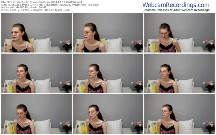 streamate-irisevan-12-13-2024-03-41-50